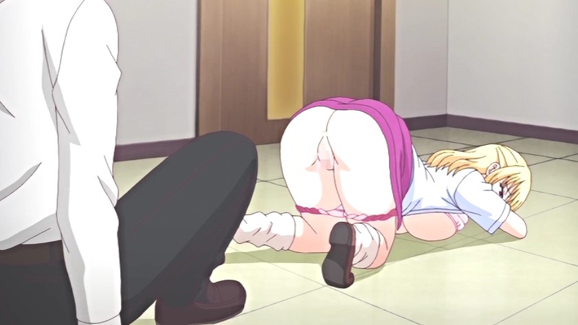 Episode 1